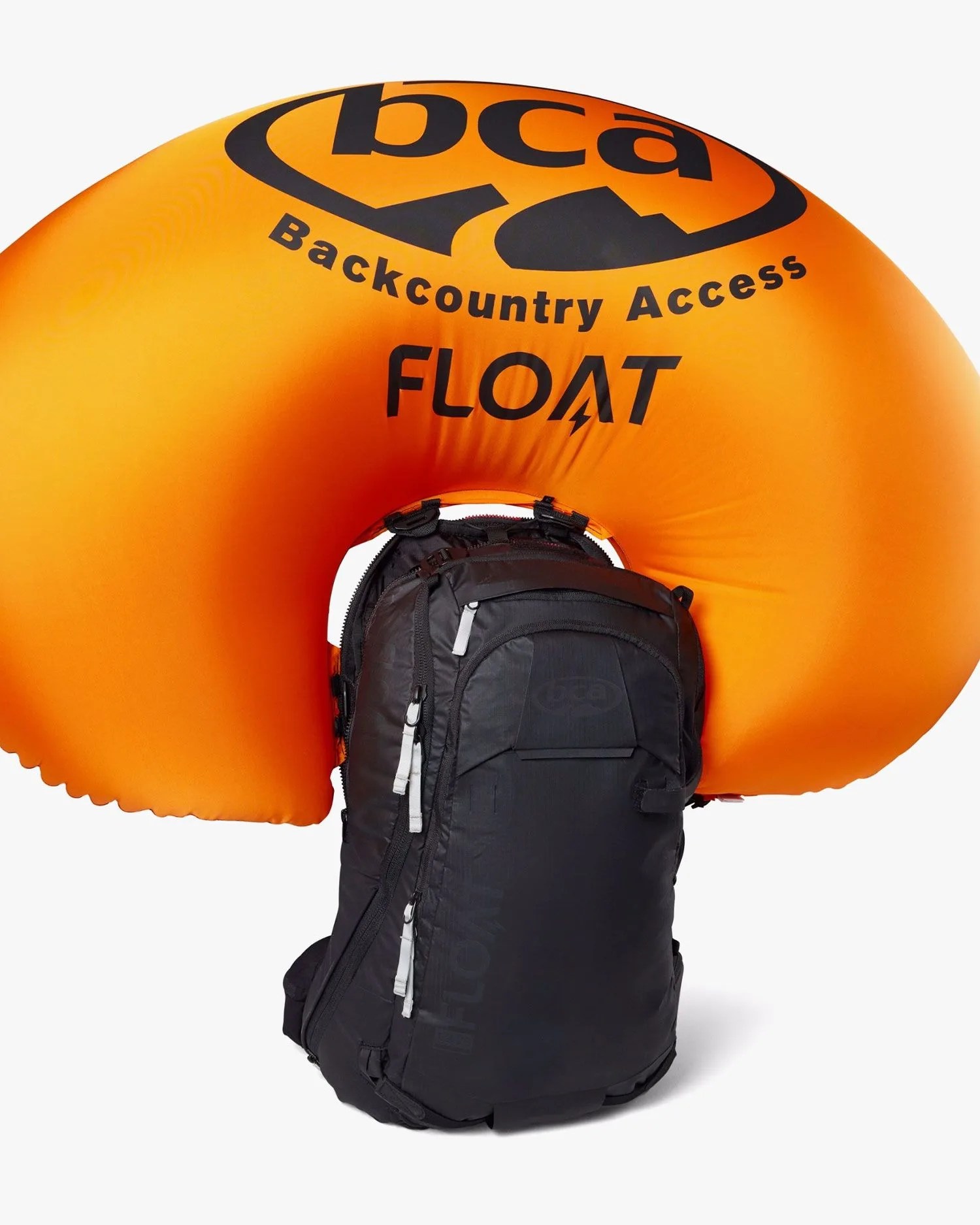 backcountry access float e2 25 avalanche airbag pack