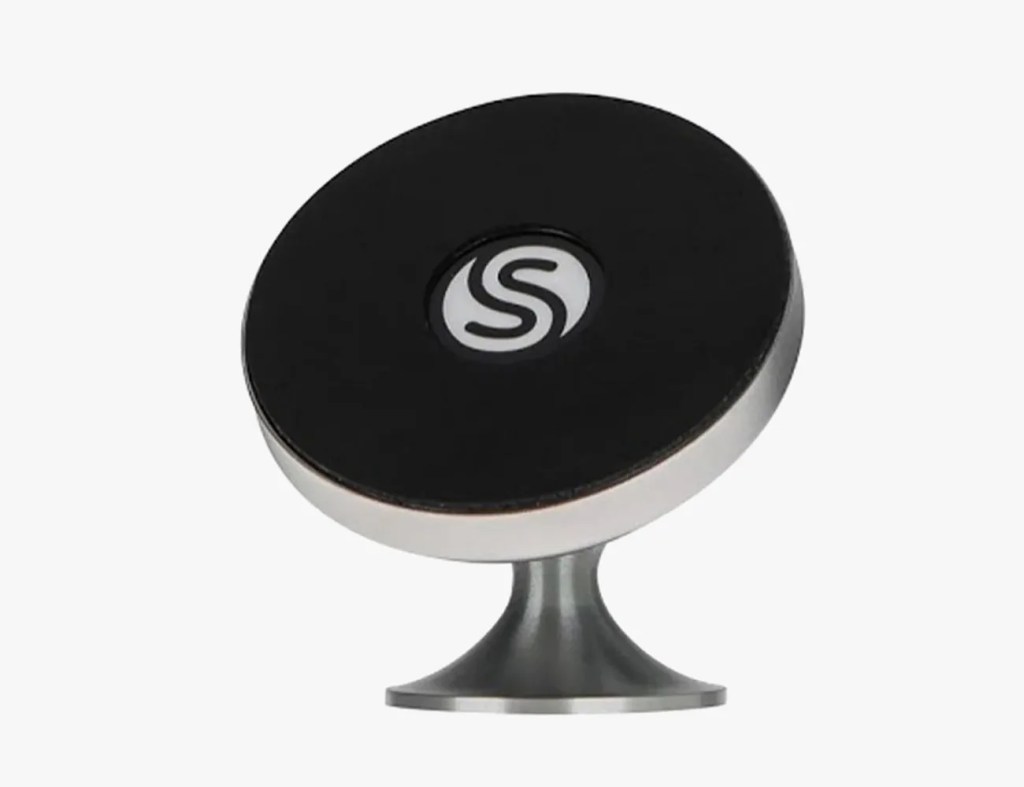 The Best MagSafe Car Mounts for Your iPhone | Gear Patrol