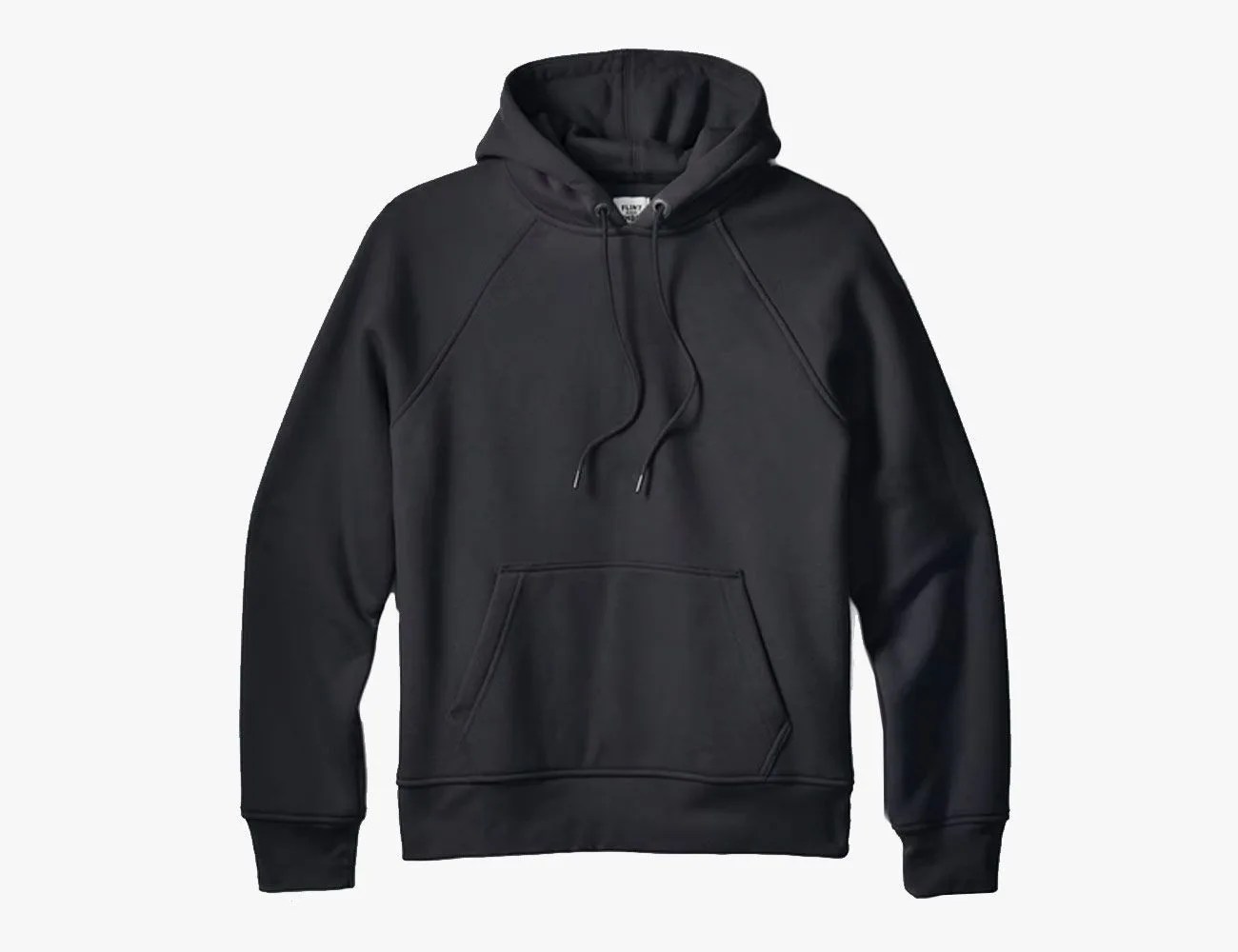 flint and tinder 10 year pullover