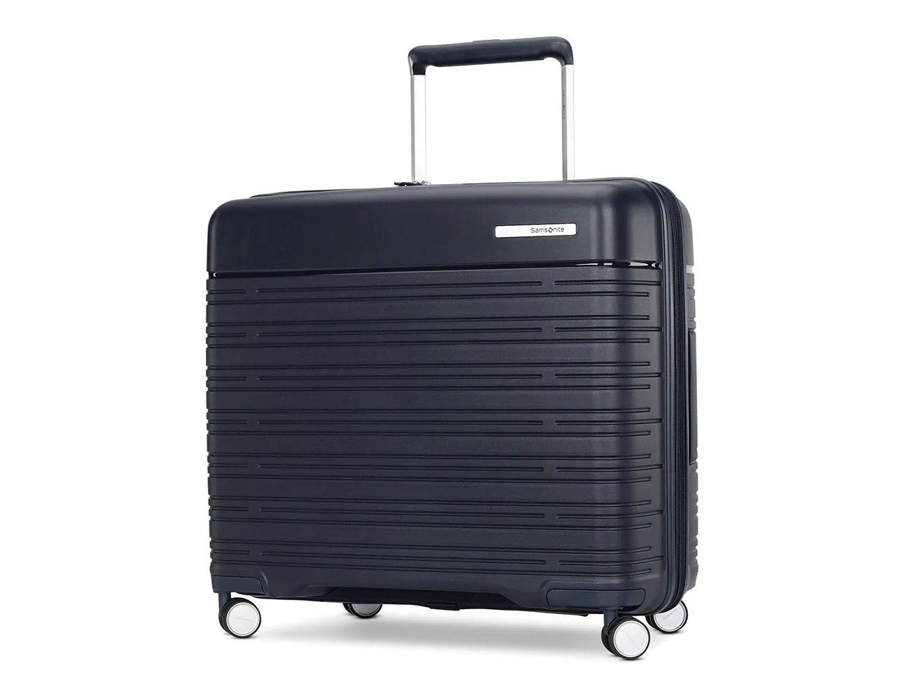 Samsonite Elevation Plus Medium Glider