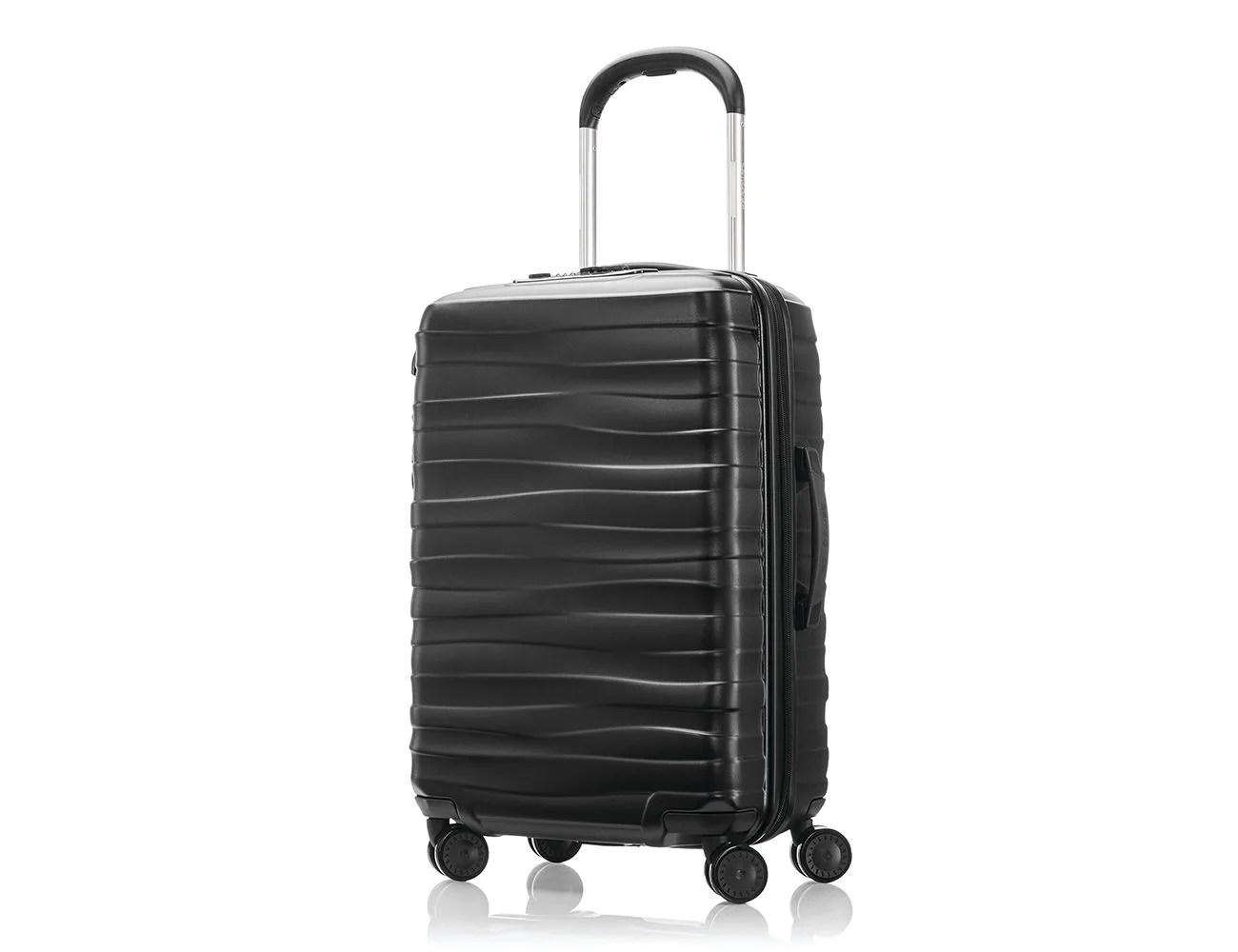 Samsonite Stryde Carry-On Spinner