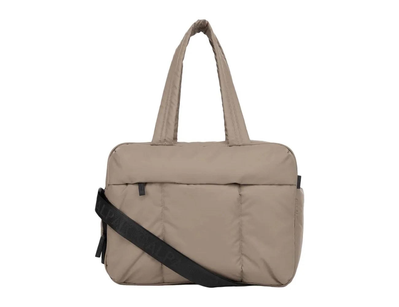 Calpak Luka Duffel