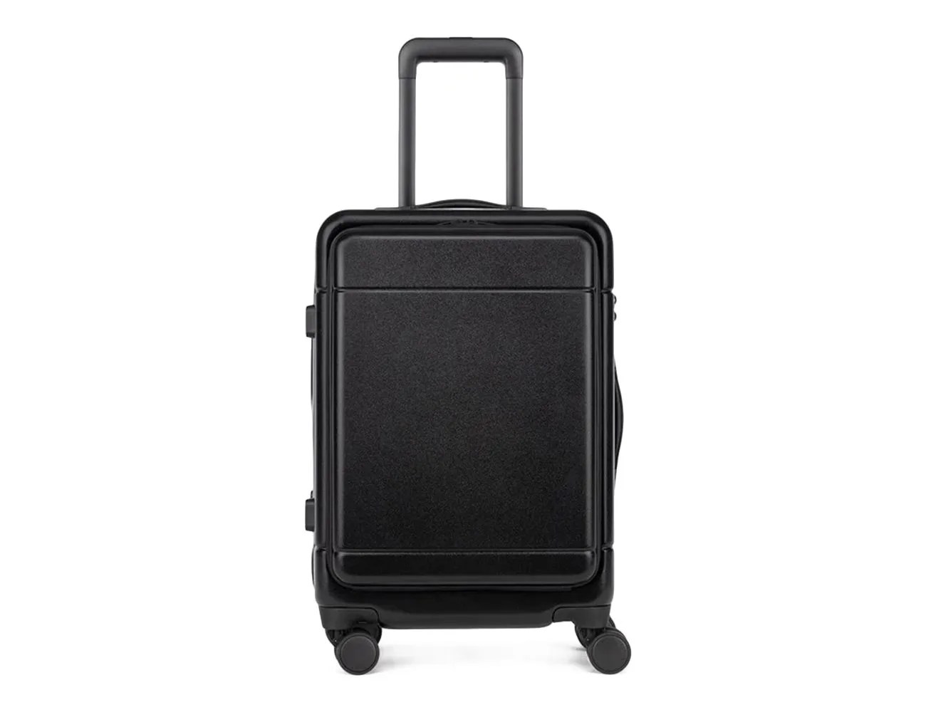 Calpak Hue Carry-On Luggage