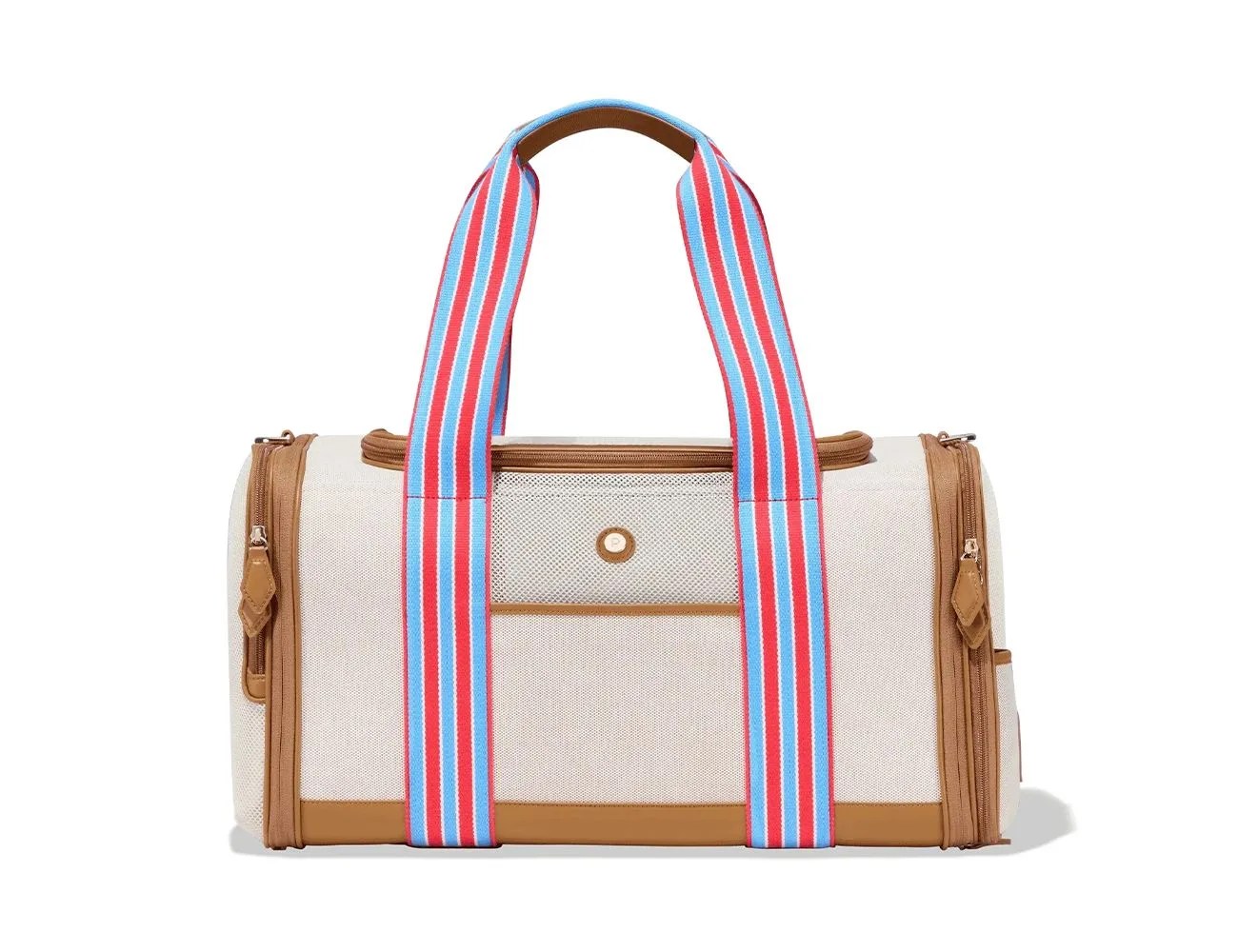 Paravel Cabana Pet Carrier