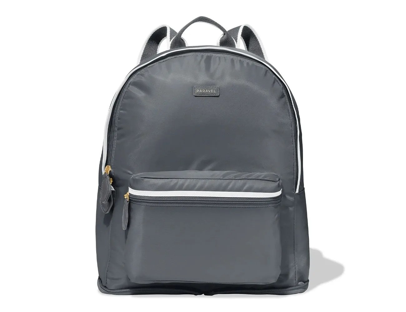 Paravel Fold-Up Backpack