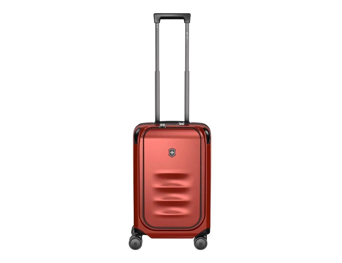 Spectra 3.0 Frequent Flyer Carry-On