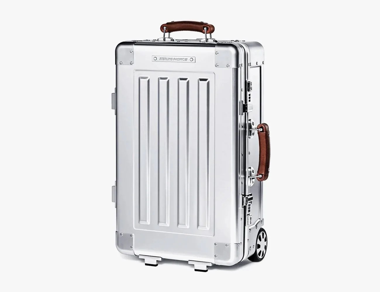 35L Cabin Travel Case
