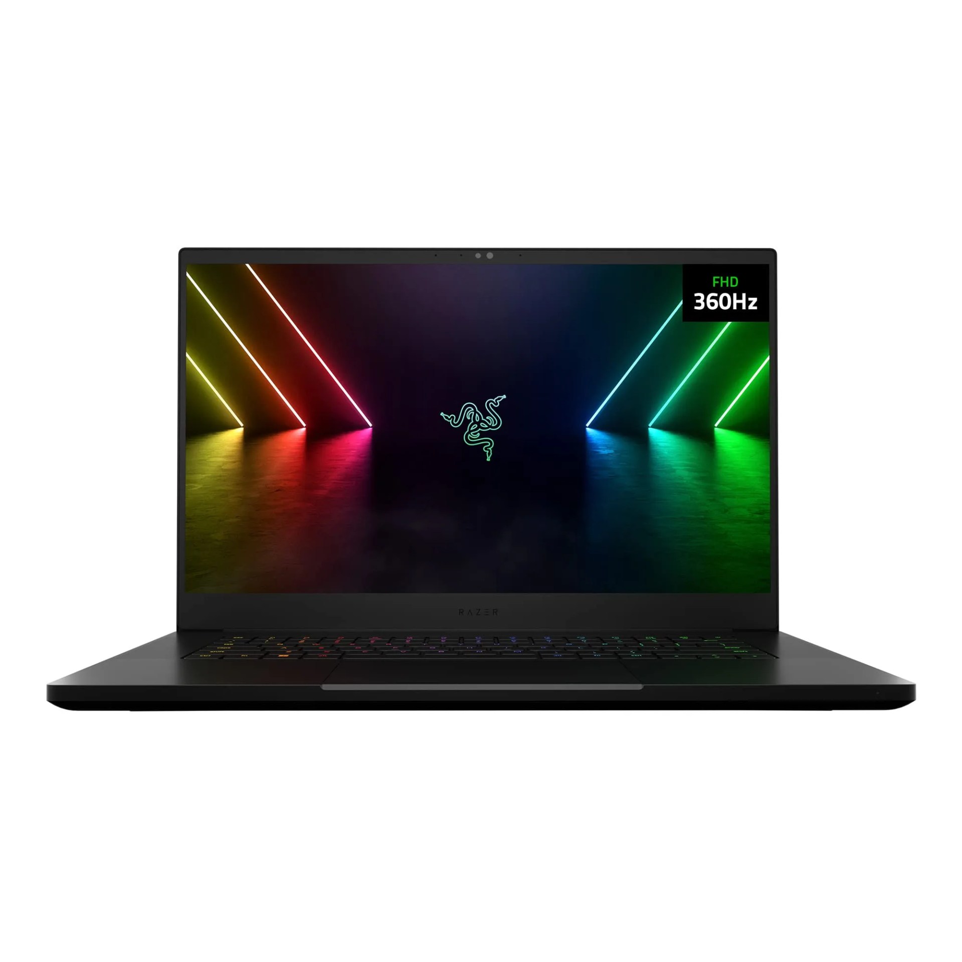 Razer Blade 15 Gaming Laptop