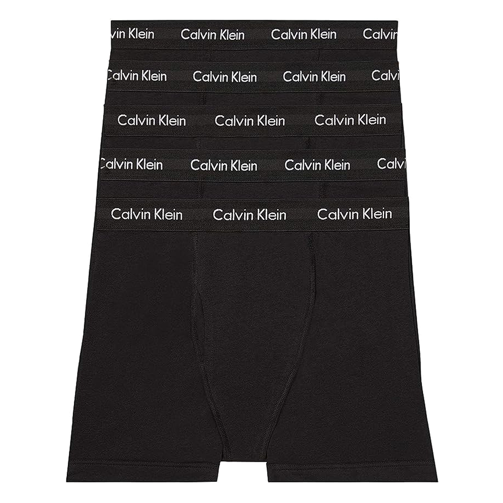 calvin klein underwear
