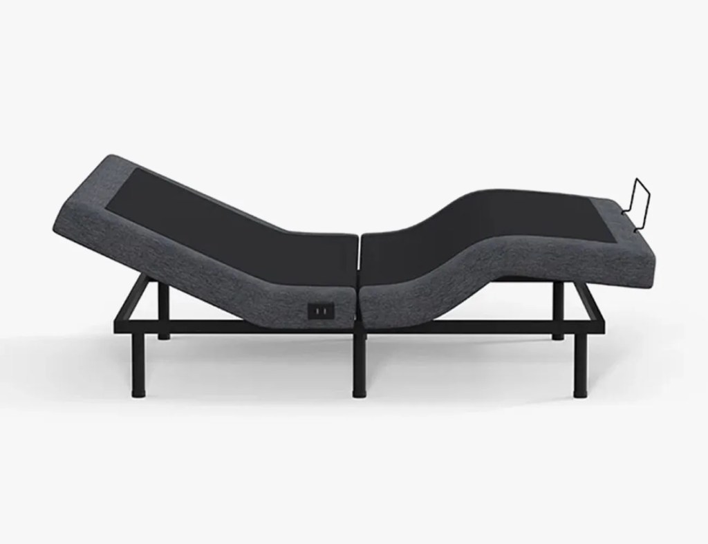 The Best Bed Frames for a Great Night's Sleep Gear Patrol