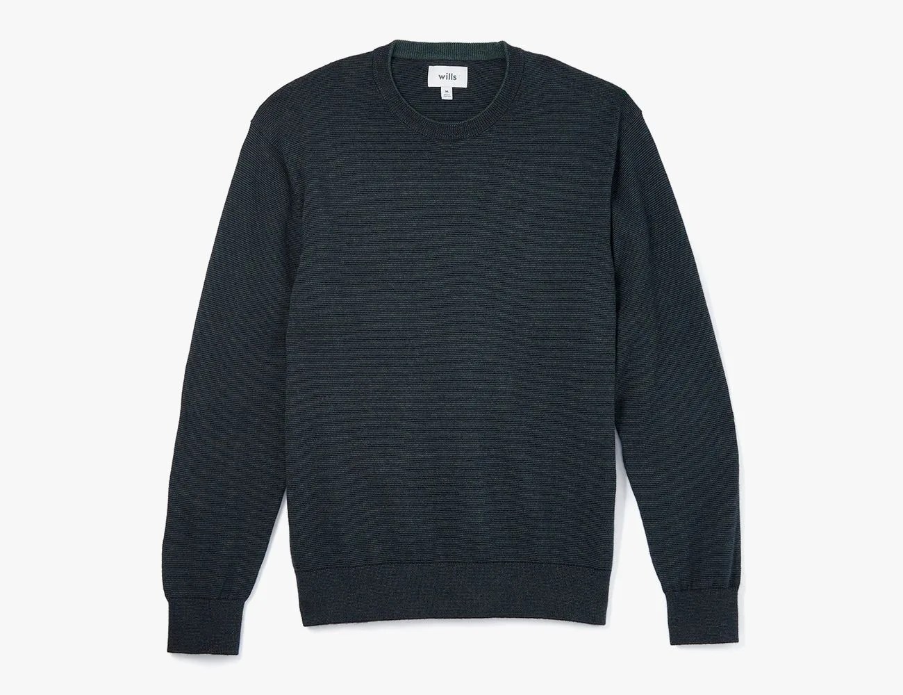 The Best Cashmere Sweaters for Men at Every Budget Gear Patrol