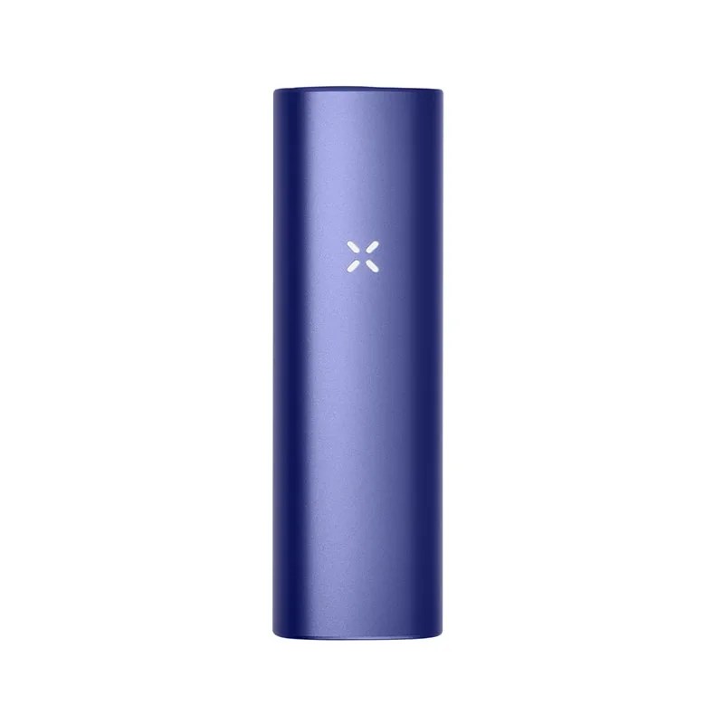 PAX Plus Vaporizer