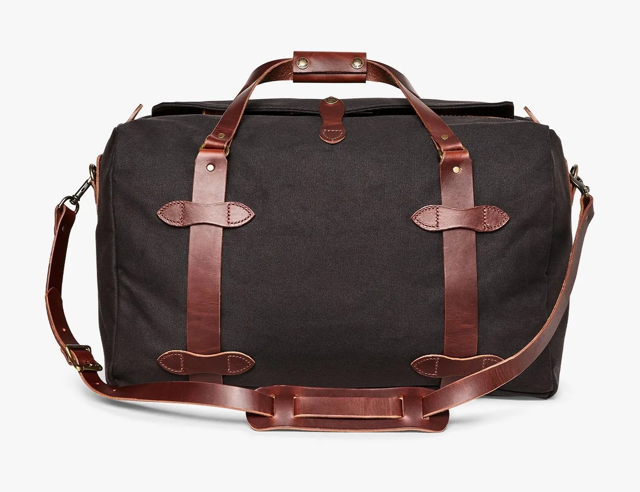 filson and chris stapleton product collaboration