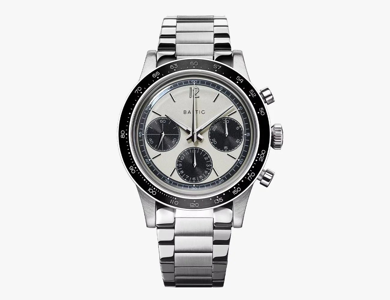Worthy Watches That Capture the Spirit of the Rolex Daytona