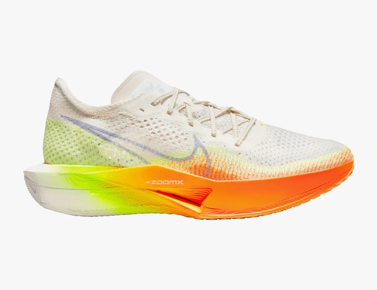 hoka vaporfly