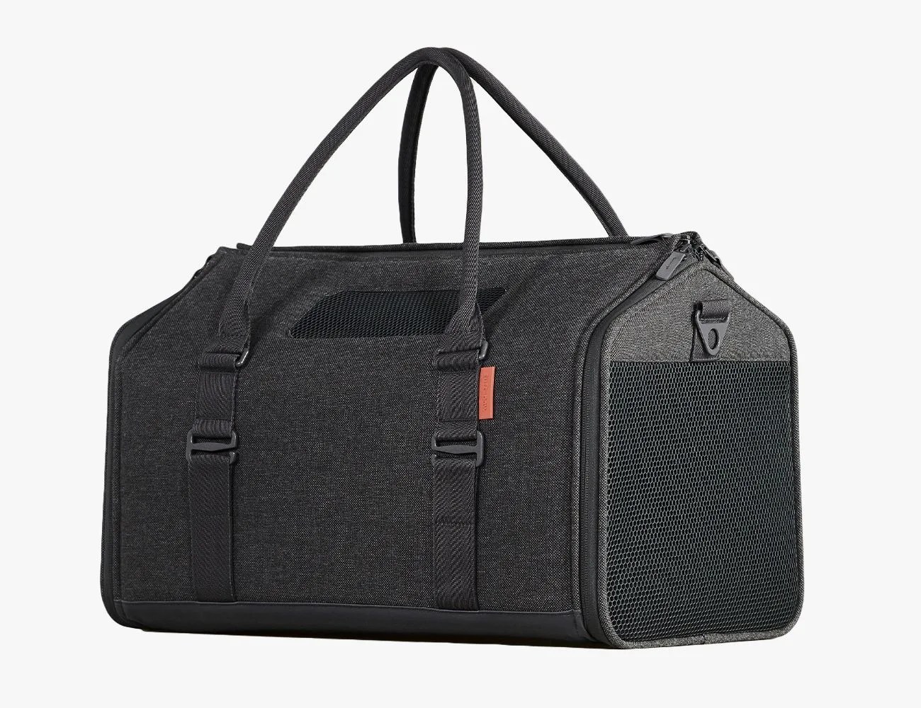 Tuft + Paw Porto Cat Carrier