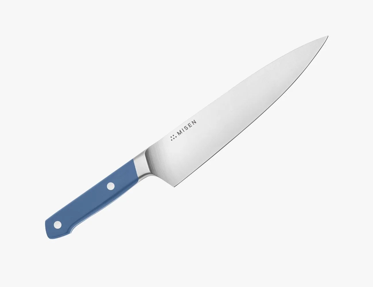 8" Chef’s Knife