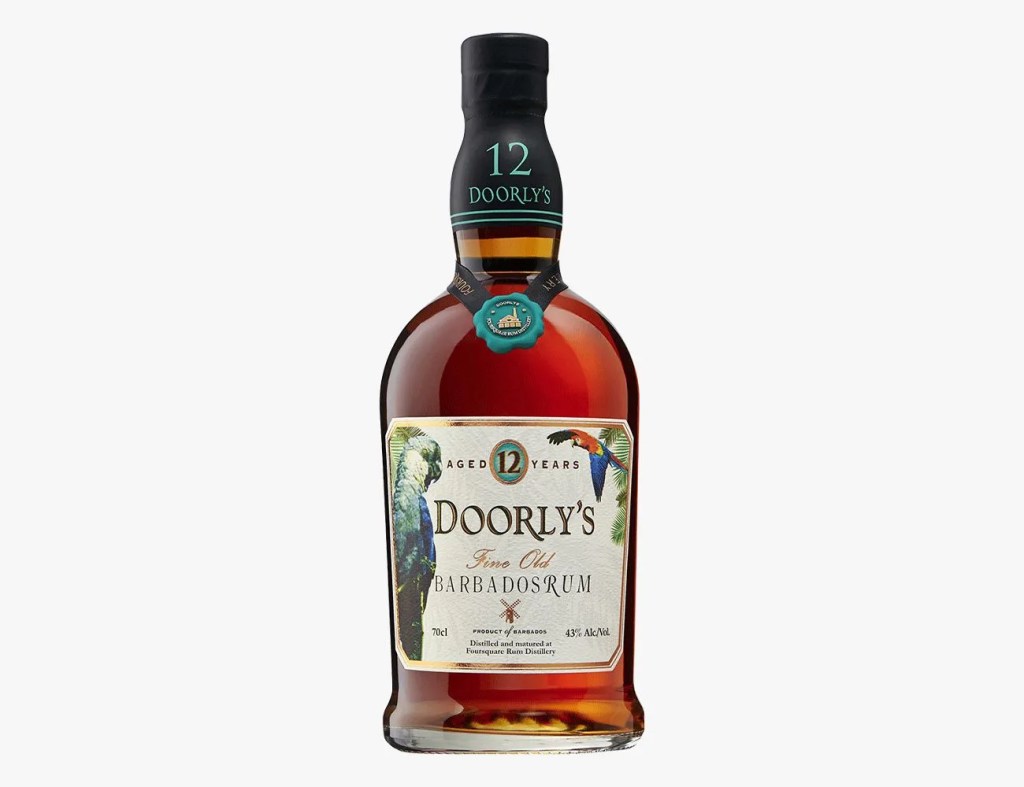 The 15 Best Bottles of Rums You Can Buy Gear Patrol