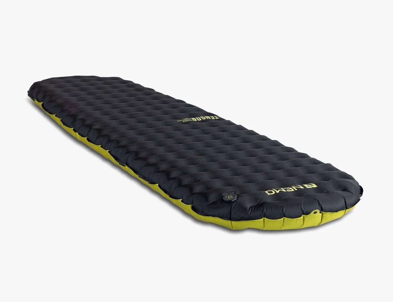 Tensor&trade; Extreme Conditions Ultralight Insulated Sleeping Pad