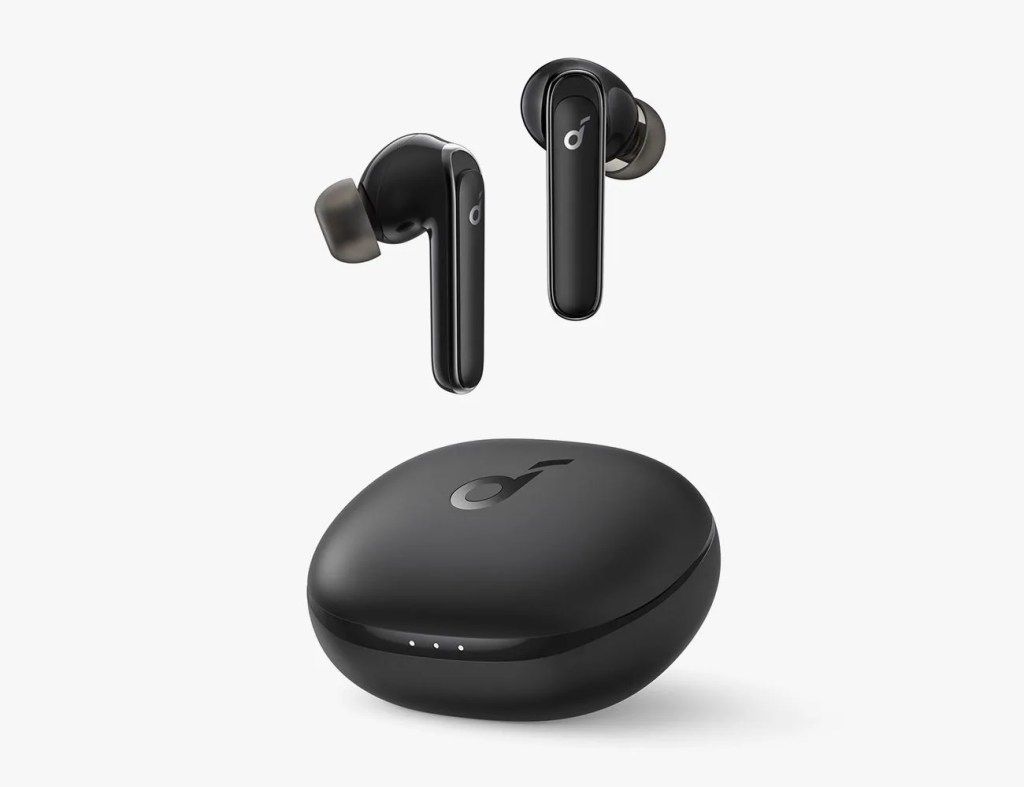 The Best Cheap Wireless Earbuds for Under 100 Gear Patrol