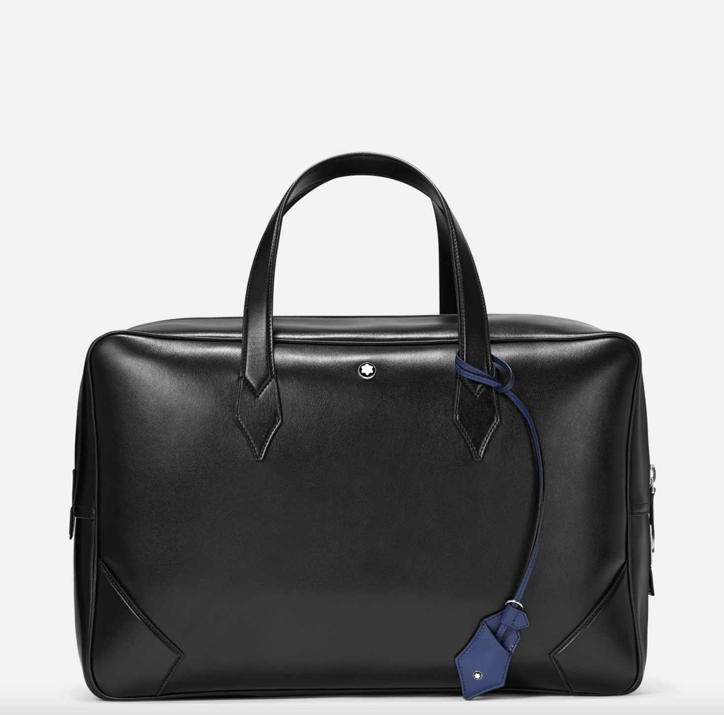 Product name Meisterstück Duffle