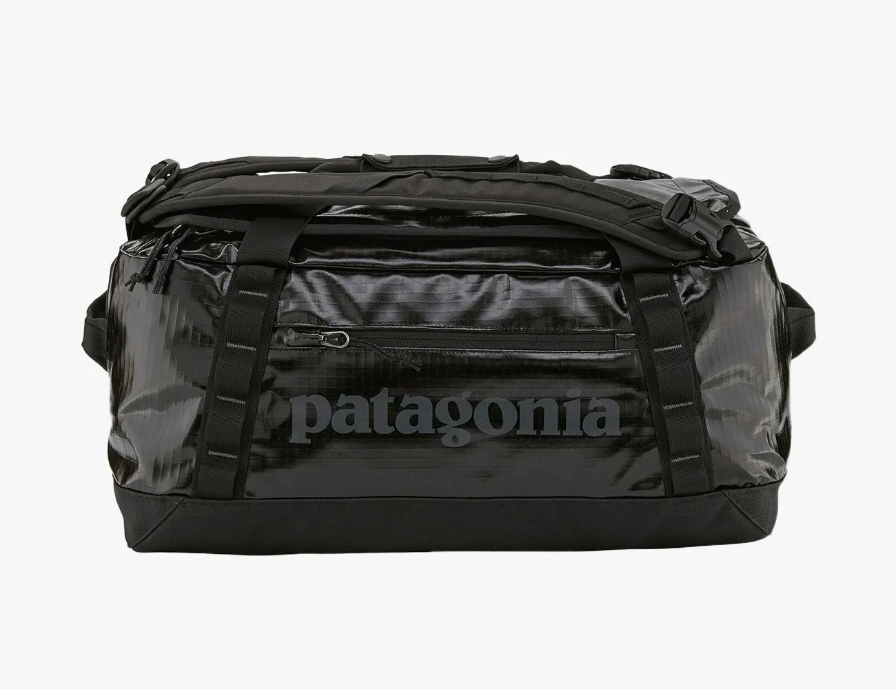 Black Hole® Duffel Bag 40L