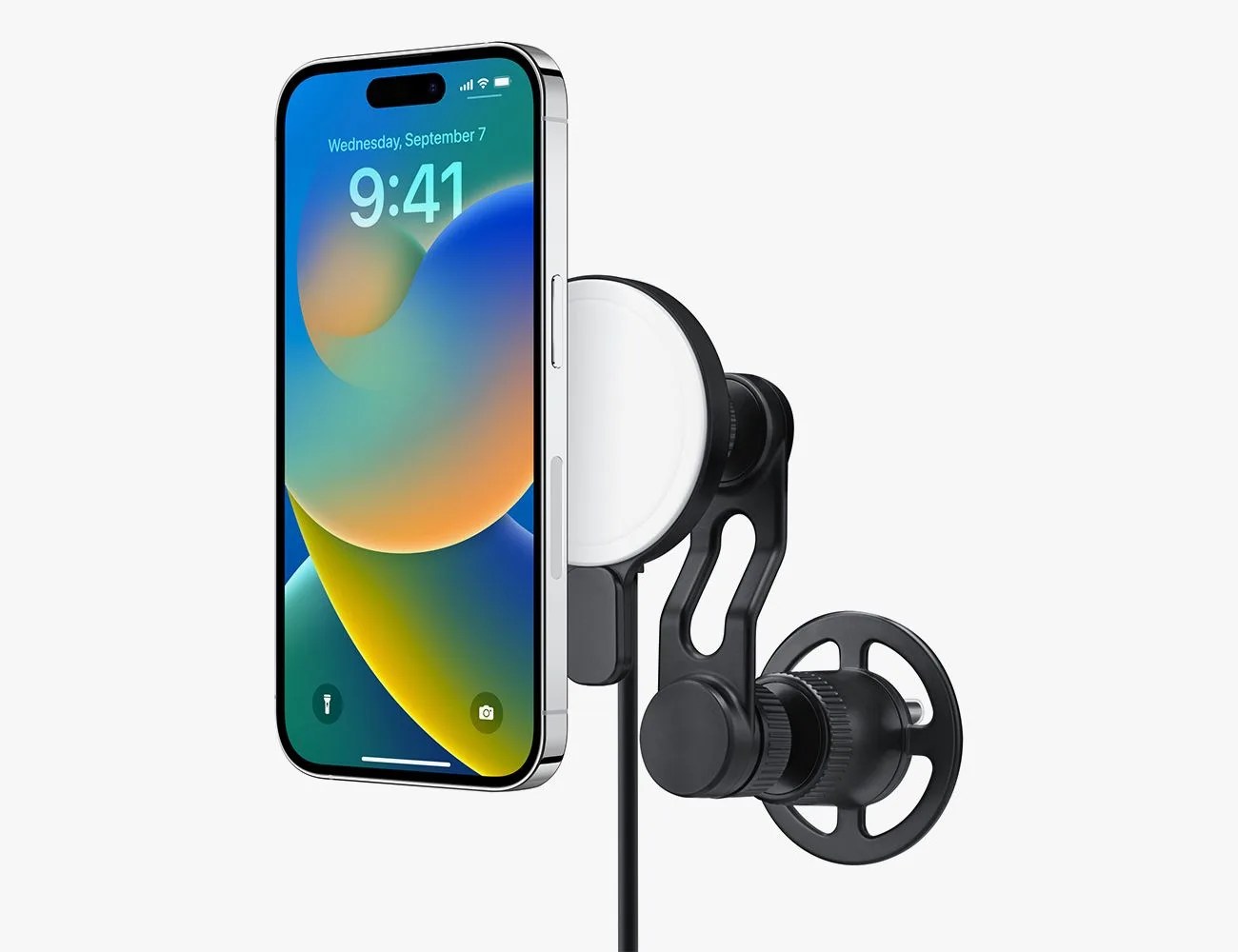 The Best MagSafe Car Mounts for Your iPhone Gear Patrol