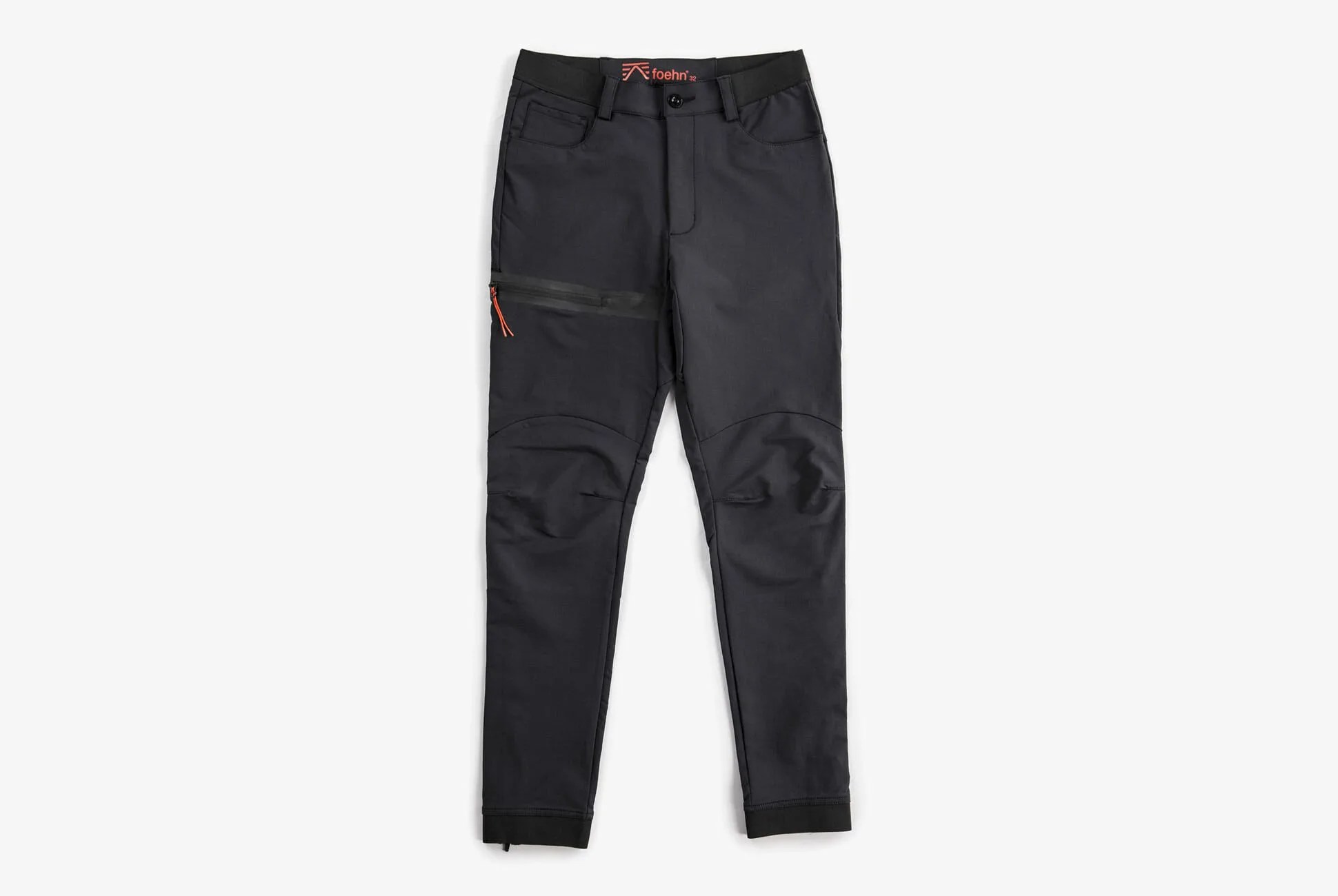 1698672492-Foehn-Pants-Gear-