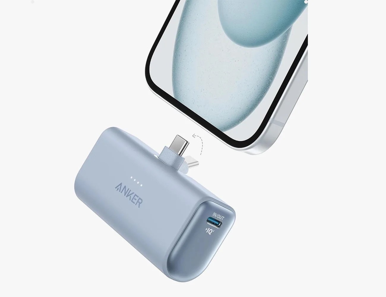 The Best Portable Chargers for Your Smartphone (All Under $100