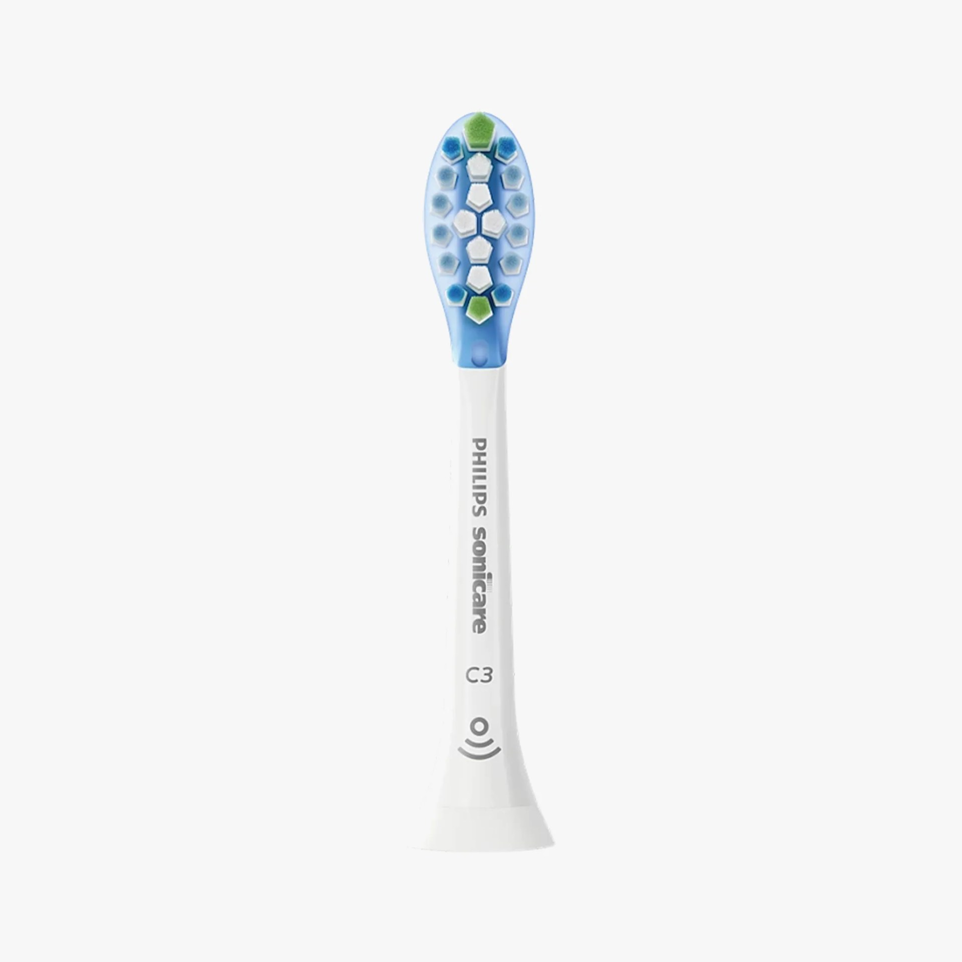 phillips sonicare replacement brush heads