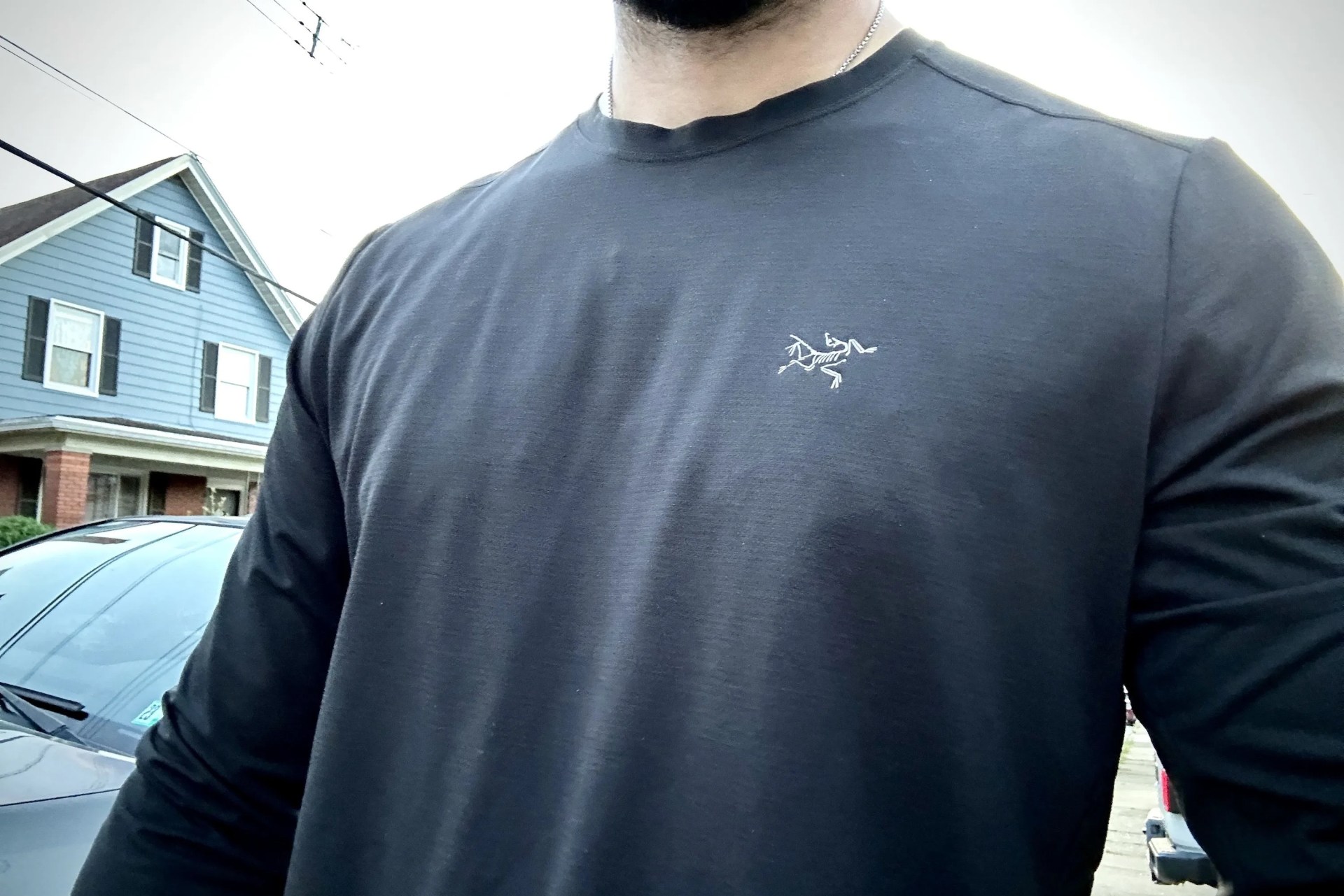 The Best Cold Weather Running Gear for Chilly Training Conditions