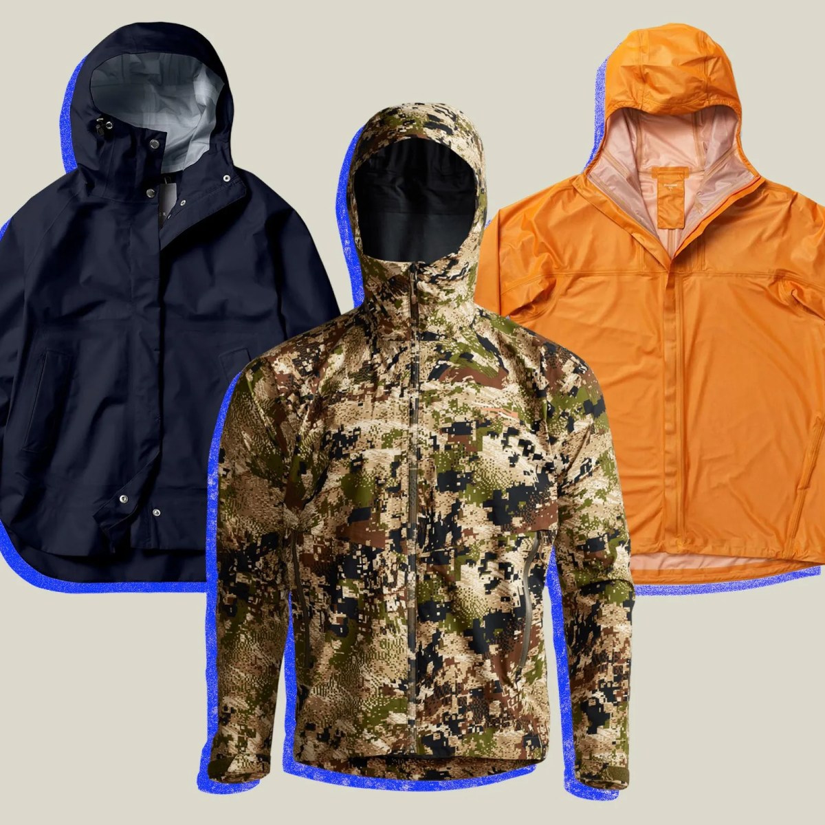 best-rain-jackets-refresh-lead