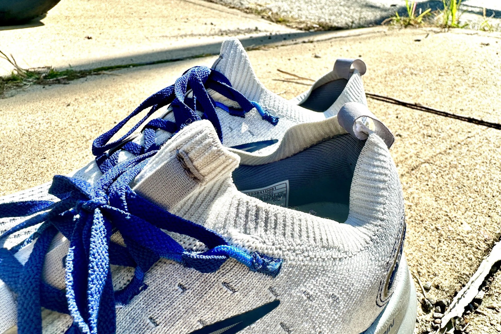 brooks glycerin stealthfit gts 20