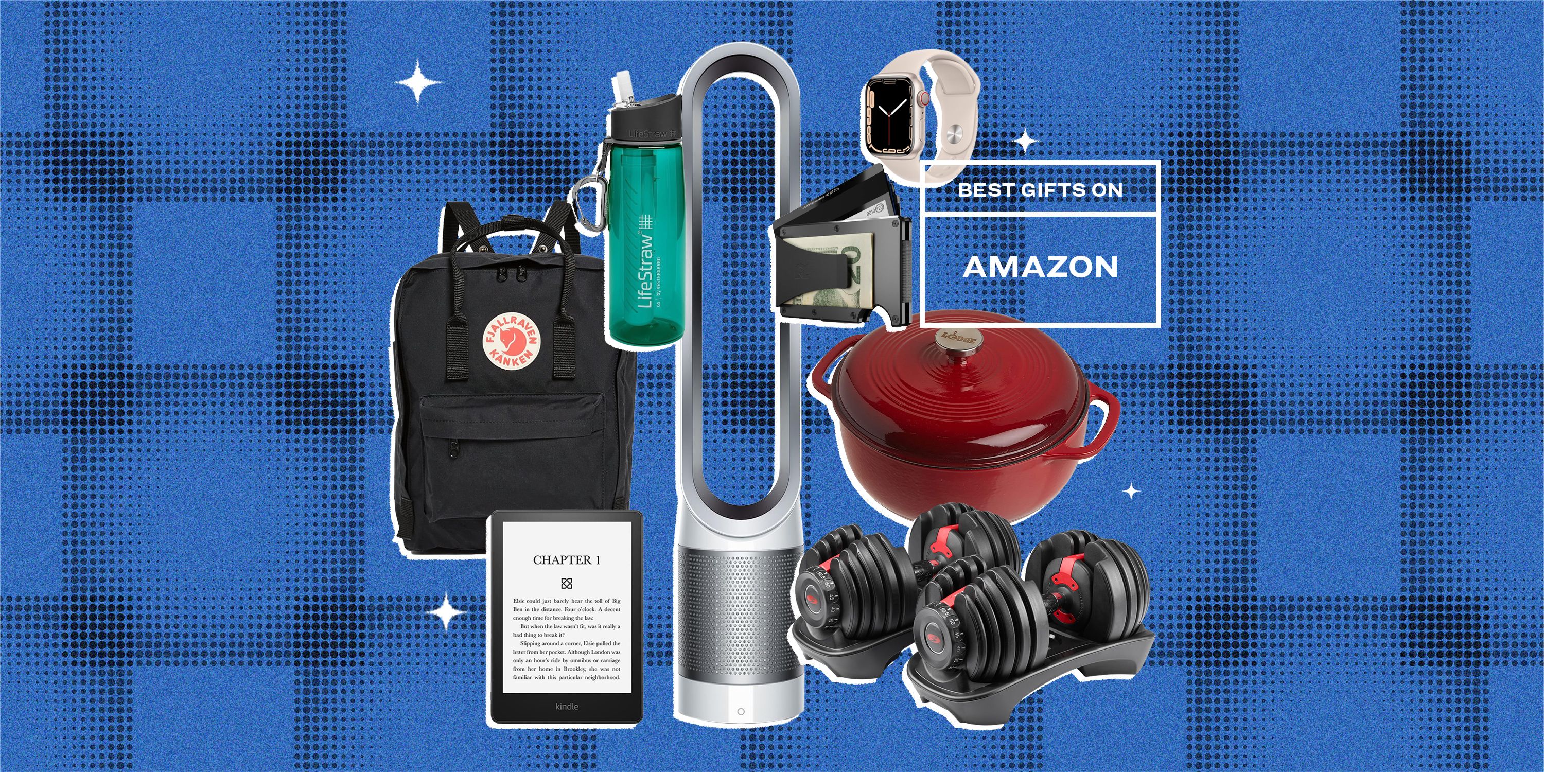 OTTO Stove Top Espresso Maker Gear Patrol