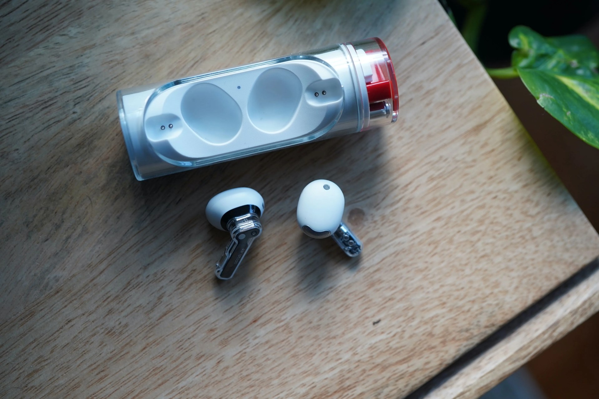 best wireless earbuds under $100