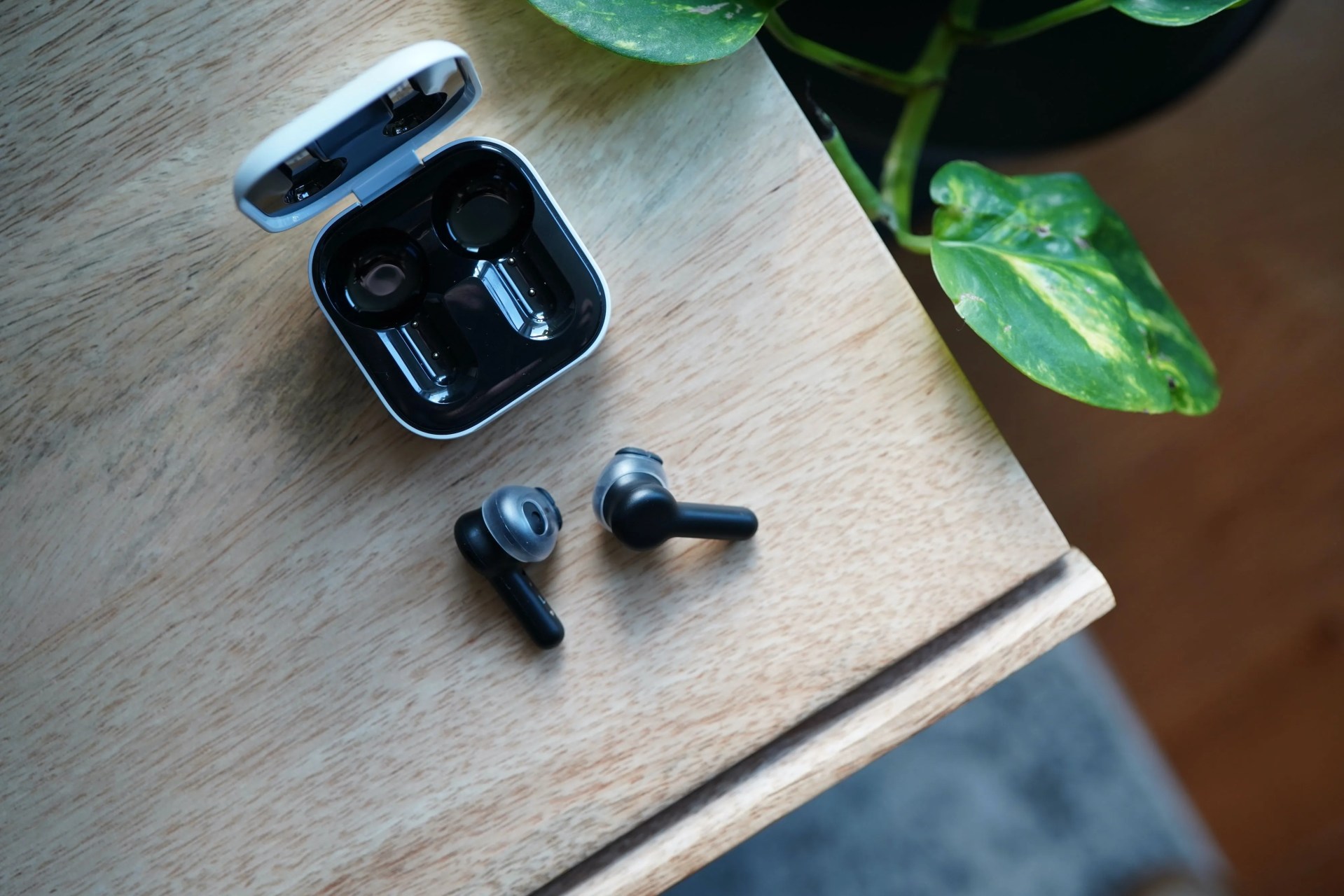 best wireless earbuds under $100