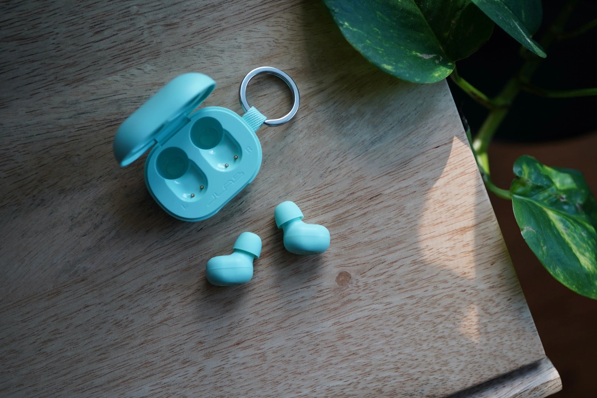 best wireless earbuds under $100