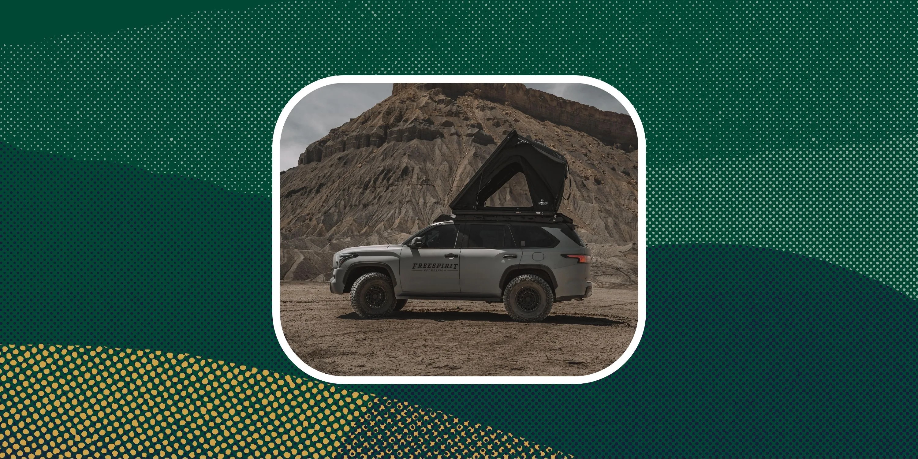 deals of note free spirit recreation truck