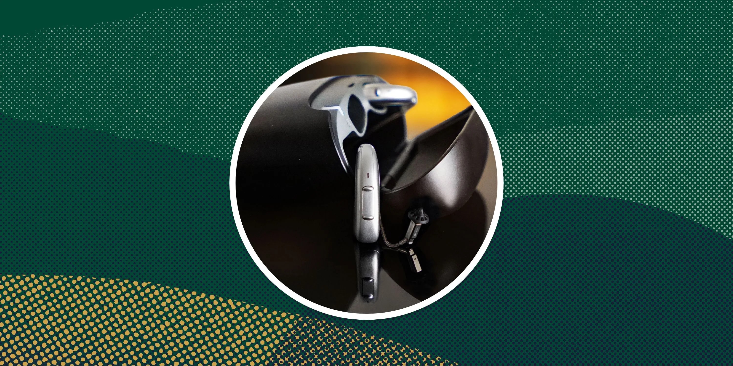 deals of note hearing aids