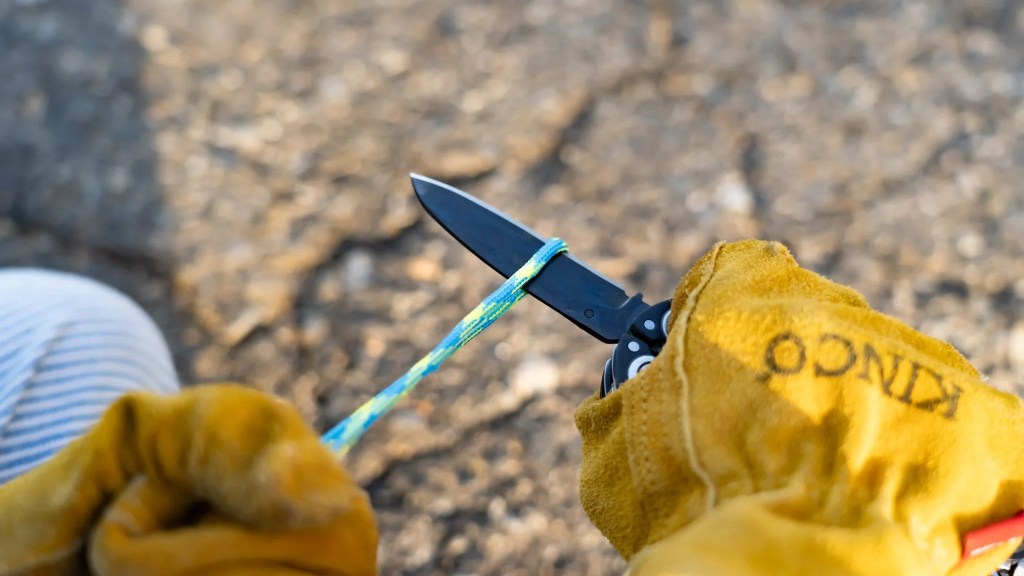 The Most Ambitious MultiTool Leatherman Has Ever Produced Is Now