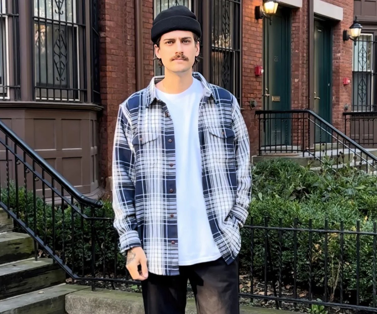 scott-flannel-02-651c2e258a884