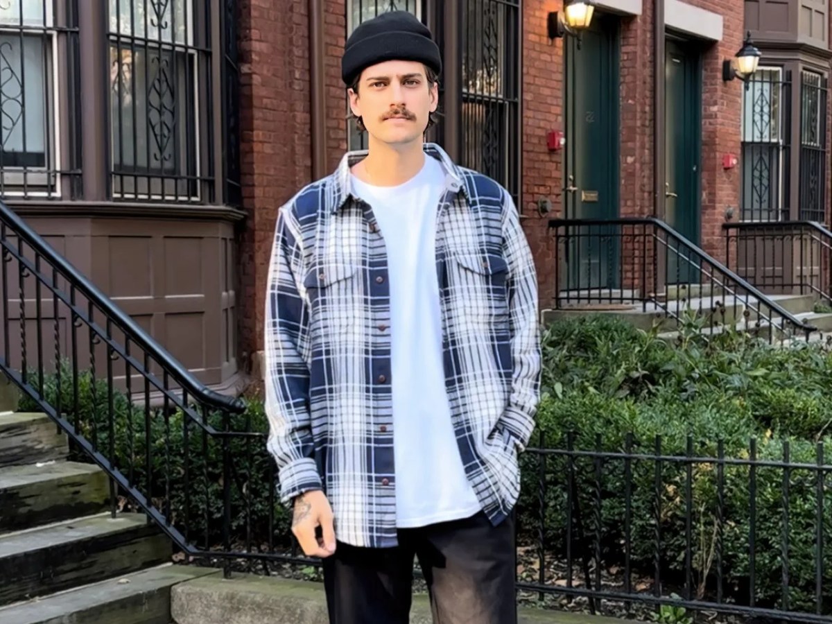 scott-flannel-02-651c2e258a884