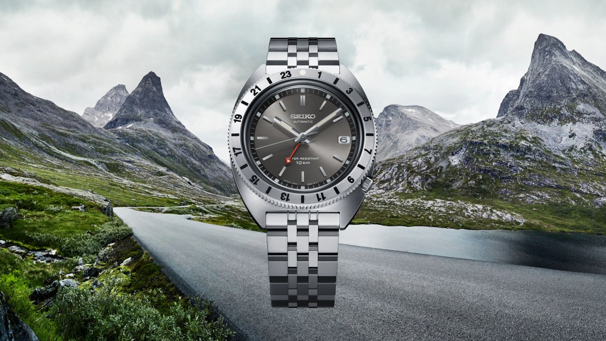 seiko-navigator-timer-lead-