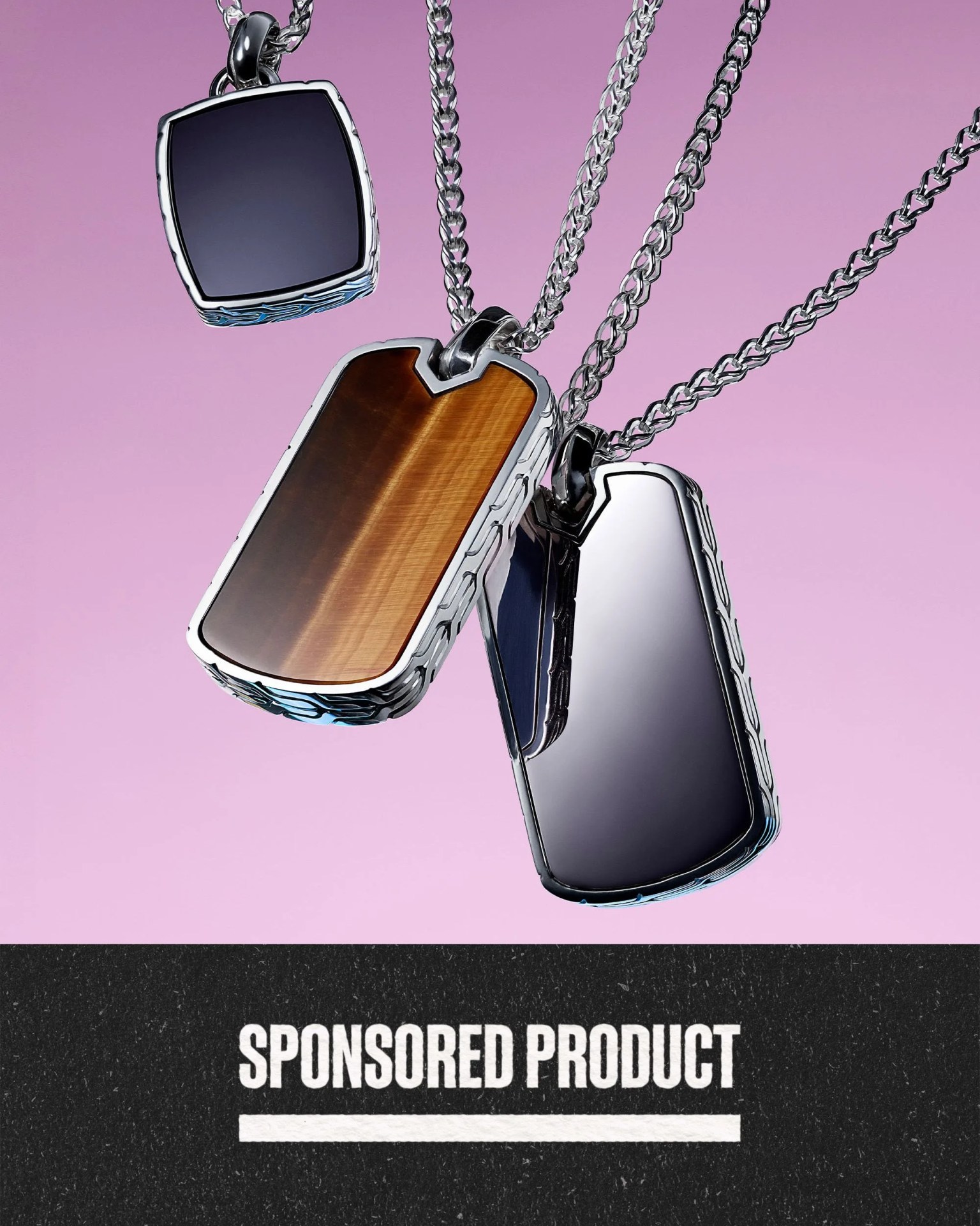 sponsored product john hardy id 2mm chain necklace