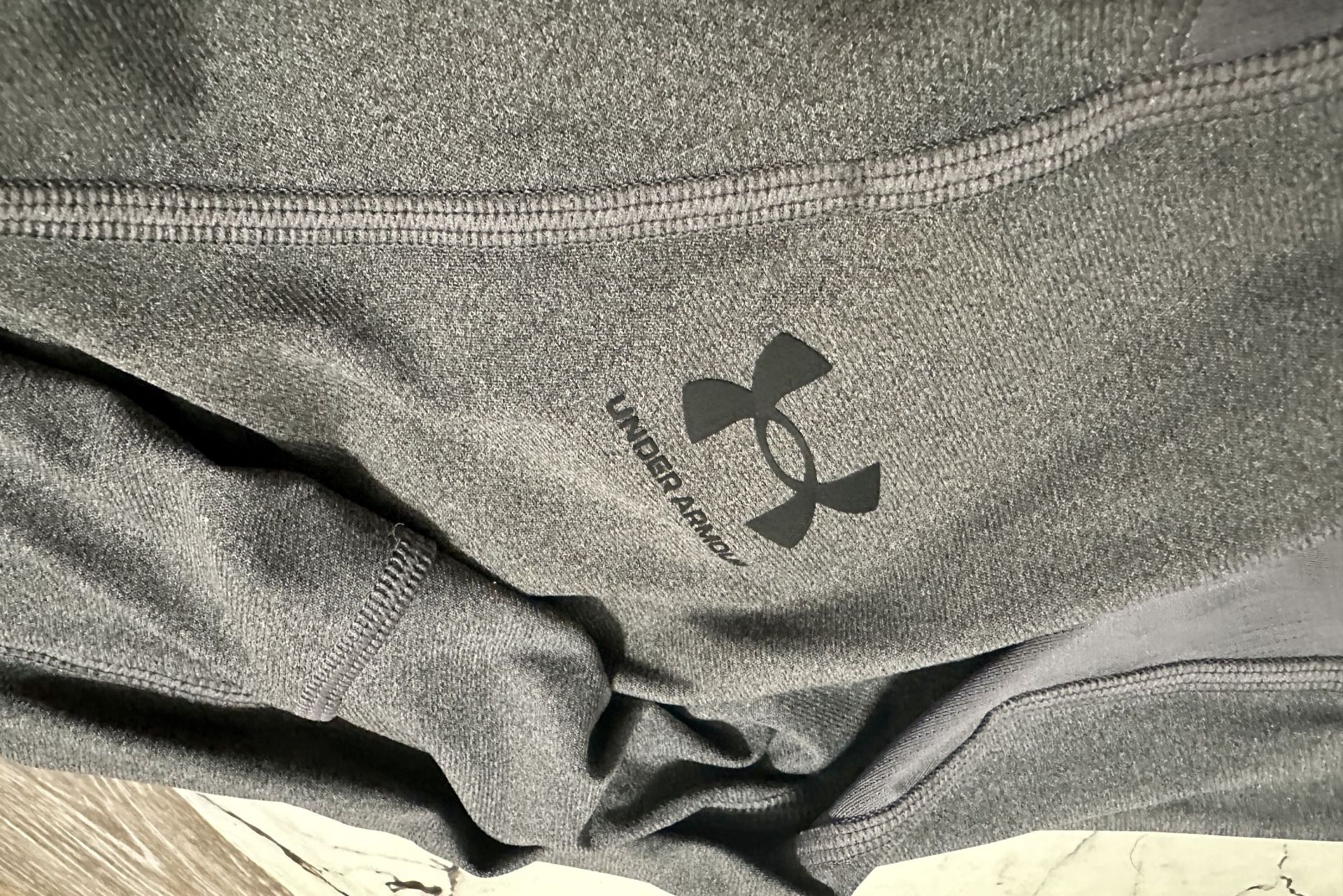 The Best Cold Weather Running Gear for Chilly Training Conditions Gear Patrol