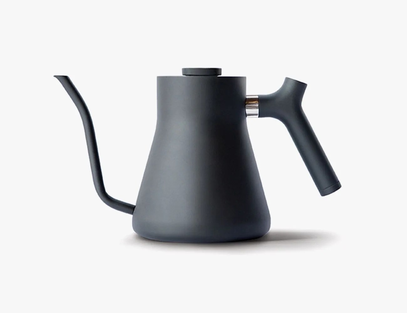 fellow stagg pour over kettle