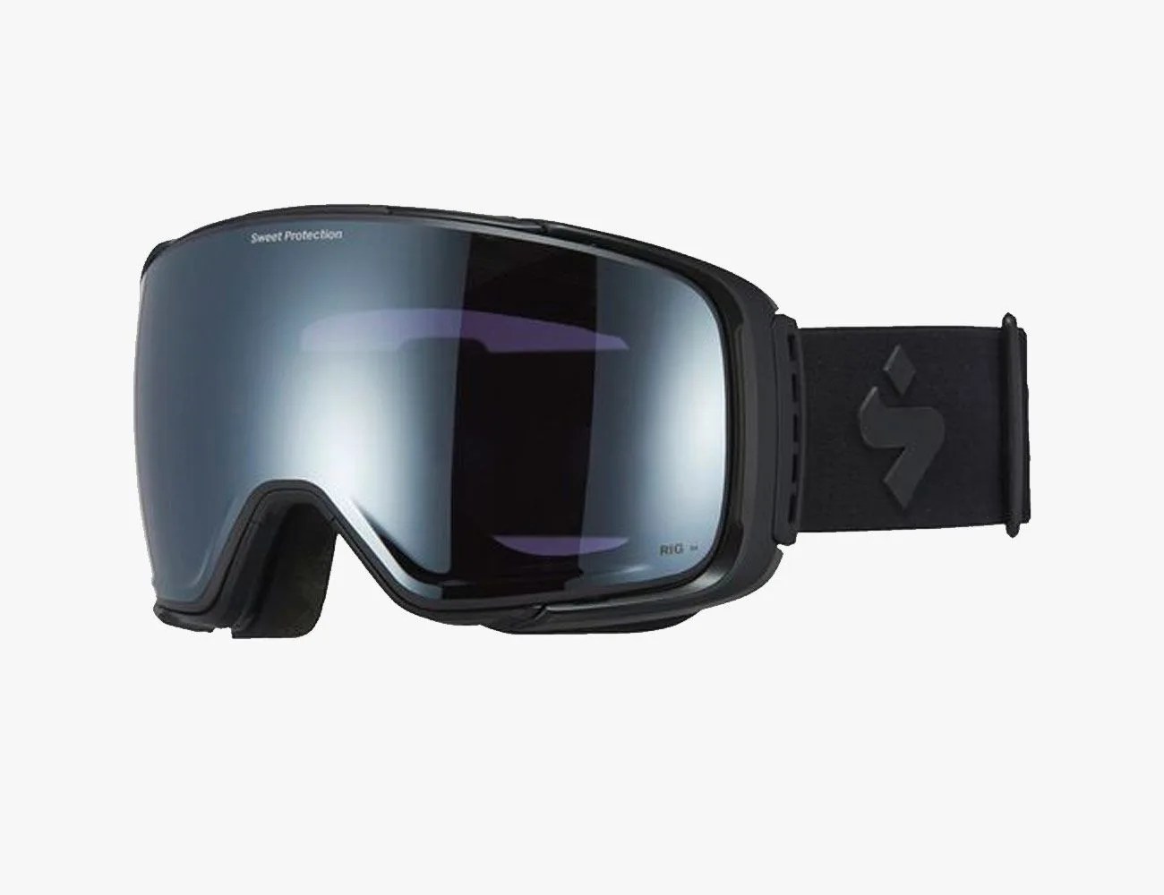 tech roundup