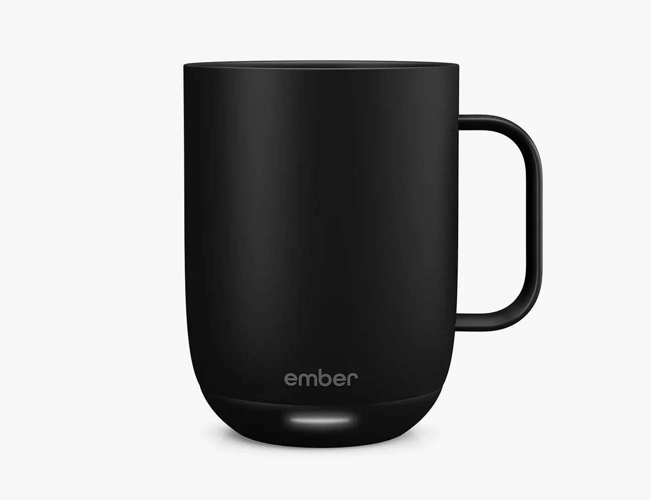 ember mug