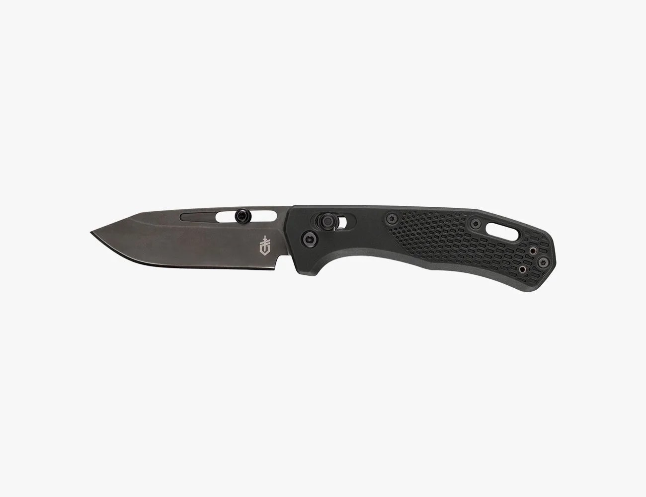 gerber assert knife