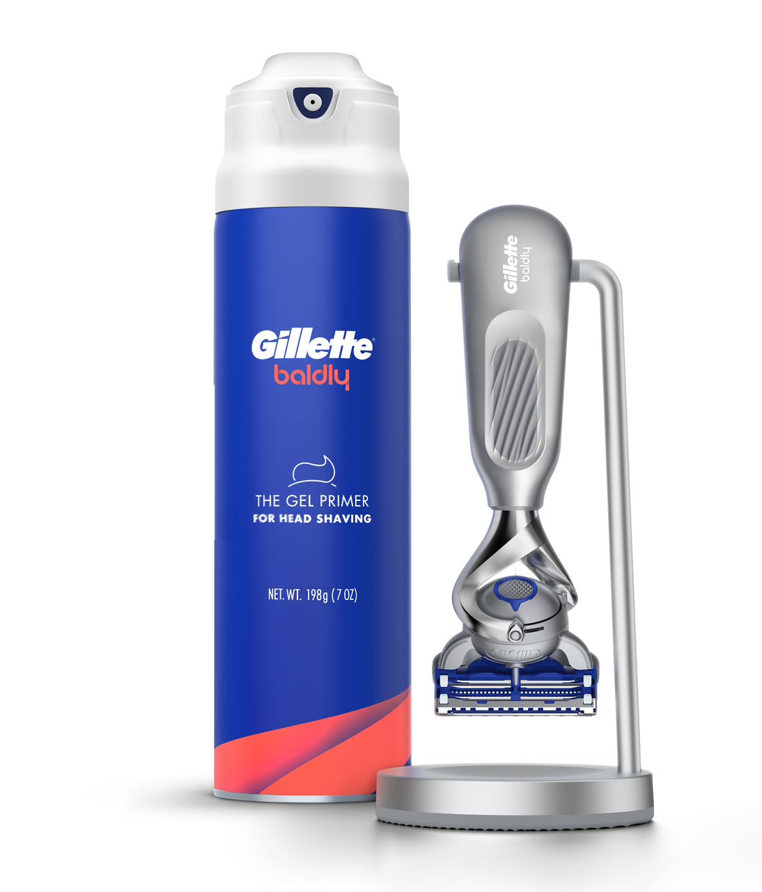 The Best Razors for Shaving Your Head Gear Patrol